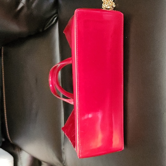 Louis Vuitton Wilshire Bag,Firm price - Picture 4 of 13